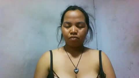 Snapshot of miarii chatting on June 14, 2026, 2:30 pm miarii online show from June 14, 2026, 2:30 pm