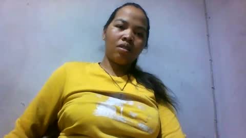 Snapshot of miarii chatting on June 16, 2026, 4:37 am miarii online show from June 16, 2026, 4:37 am
