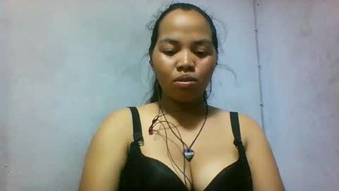 Snapshot of miarii chatting on June 16, 2026, 4:42 pm miarii online show from June 16, 2026, 4:42 pm