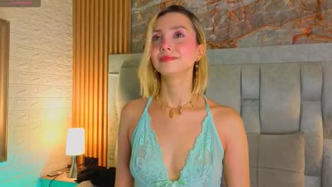 miaroldan online show from March 12, 2026, 12:11 pm