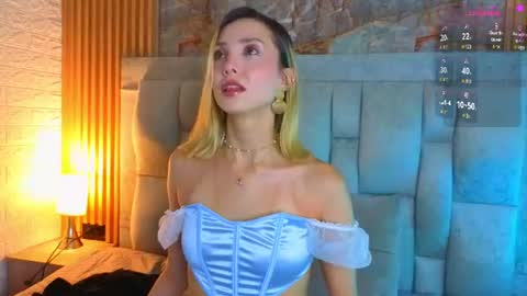 Snapshot of miaroldan chatting on June 11, 2026, 11:52 am miaroldan online show from June 11, 2026, 11:52 am
