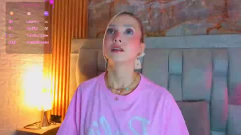 Snapshot of miaroldan chatting on July 17, 2026, 12:01 pm miaroldan online show from July 17, 2026, 12:01 pm