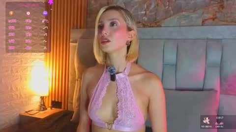 Snapshot of miaroldan chatting on July 26, 2026, 12:34 pm miaroldan online show from July 26, 2026, 12:34 pm