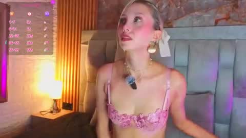 Snapshot of miaroldan chatting on July 27, 2026, 12:45 pm miaroldan online show from July 27, 2026, 12:45 pm