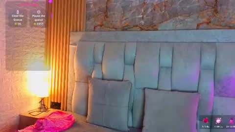 Snapshot of miaroldan chatting on July 30, 2026, 12:26 pm miaroldan online show from July 30, 2026, 12:26 pm