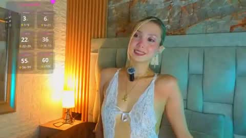 Snapshot of miaroldan chatting on July 31, 2026, 12:26 pm miaroldan online show from July 31, 2026, 12:26 pm