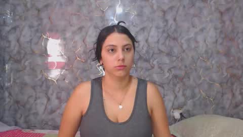 miarouse1531 online show from February 8, 2026, 5:16 pm