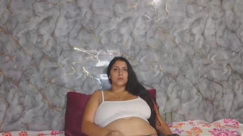 Snapshot of miarouse1531 chatting on June 3, 2026, 7:11 am miarouse1531 online show from June 3, 2026, 7:11 am