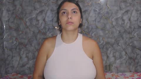 Snapshot of miarouse1531 chatting on June 5, 2026, 6:09 am miarouse1531 online show from June 5, 2026, 6:09 am
