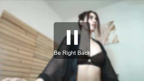 miasilva1 online show from April 29, 2026, 8:59 pm