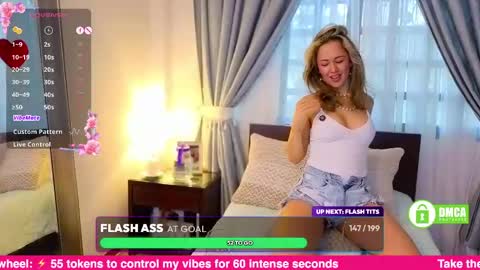 Snapshot of miasiren chatting on May 26, 2026, 8:27 pm miasiren online show from May 26, 2026, 8:27 pm