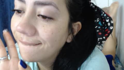 Alejandra Marin get alejandras whatsapp for life for 200 tkns online show from September 10, 2025, 6:35 am