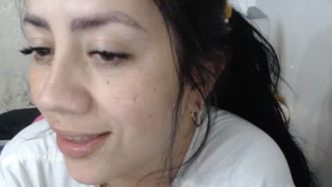 Alejandra Marin get alejandras whatsapp for life for 200 tkns online show from February 10, 2026, 6:17 am