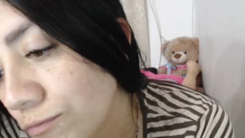 Alejandra Marin get alejandras whatsapp for life for 200 tkns online show from March 22, 2026, 3:32 am