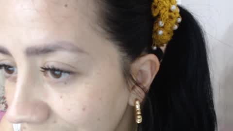 Alejandra Marin get alejandras whatsapp for life for 200 tkns online show from June 10, 2026, 11:31 am