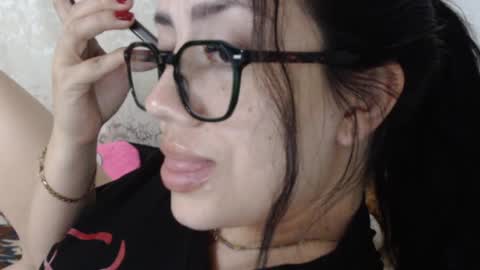 Alejandra Marin get alejandras whatsapp for life for 200 tkns online show from June 26, 2026, 10:36 pm