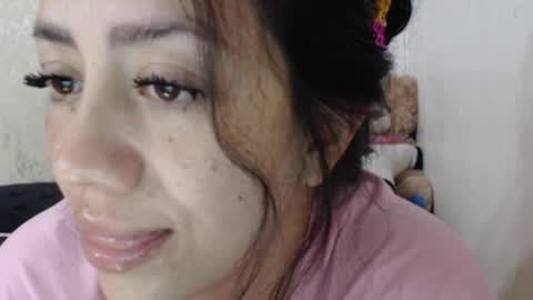 Alejandra Marin get alejandras whatsapp for life for 200 tkns online show from July 2, 2026, 3:23 am