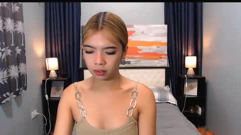 Pau and jence online show from February 2, 2026, 12:09 am