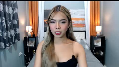 Pau and jence online show from February 6, 2026, 6:40 am