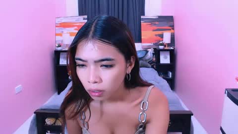Pau and jence online show from April 30, 2026, 4:19 am