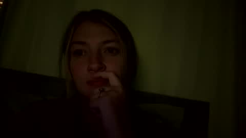 Snapshot of miasmith_001 chatting on May 18, 2026, 2:07 am miasmith_001 online show from May 18, 2026, 2:07 am