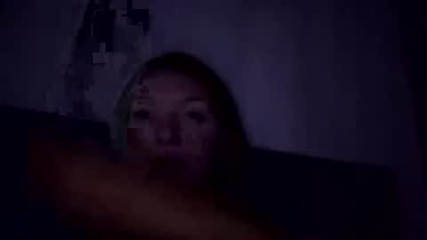 Snapshot of miasmith_001 chatting on May 19, 2026, 1:44 am miasmith_001 online show from May 19, 2026, 1:44 am