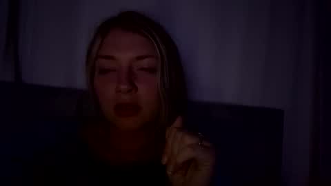 Snapshot of miasmith_001 chatting on May 19, 2026, 1:56 am miasmith_001 online show from May 19, 2026, 1:56 am