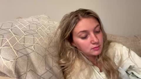 Snapshot of miasmith_001 chatting on May 23, 2026, 3:45 am miasmith_001 online show from May 23, 2026, 3:45 am