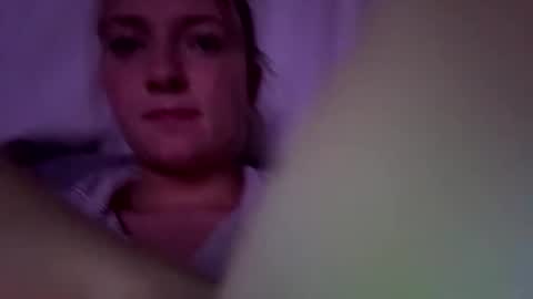 Snapshot of miasmith_001 chatting on June 7, 2026, 3:21 am miasmith_001 online show from June 7, 2026, 3:21 am