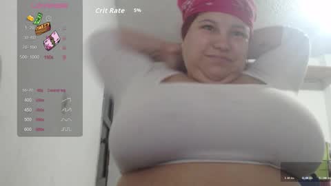 SOPHIA online show from March 15, 2026, 10:43 am