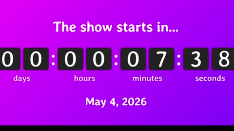 Mia  instagram miasspell online show from May 4, 2026, 3:52 pm