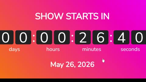 Snapshot of miaspell chatting on May 26, 2026, 3:19 pm Mia instagram miasspell online show from May 26, 2026, 3:19 pm