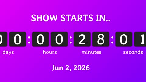 Snapshot of miaspell chatting on June 2, 2026, 3:47 pm Mia instagram miasspell online show from June 2, 2026, 3:47 pm