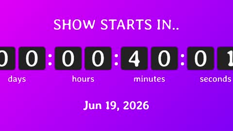 Snapshot of miaspell chatting on June 19, 2026, 2:43 pm Mia instagram miasspell online show from June 19, 2026, 2:43 pm