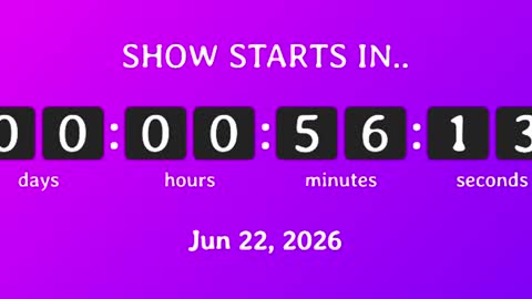 Snapshot of miaspell chatting on June 22, 2026, 2:47 pm Mia instagram miasspell online show from June 22, 2026, 2:47 pm