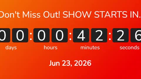 Snapshot of miaspell chatting on June 23, 2026, 3:43 pm Mia instagram miasspell online show from June 23, 2026, 3:43 pm