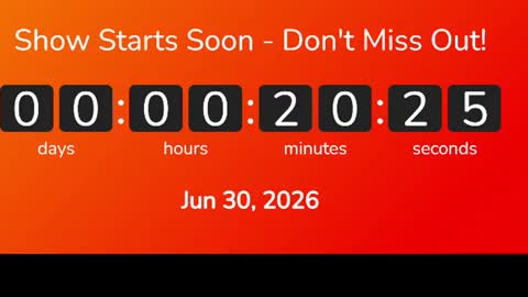 Snapshot of miaspell chatting on June 30, 2026, 4:08 pm Mia instagram miasspell online show from June 30, 2026, 4:08 pm