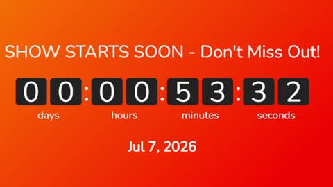 Snapshot of miaspell chatting on July 7, 2026, 4:00 pm Mia instagram miasspell online show from July 7, 2026, 4:00 pm