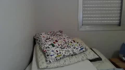 michelle online show from January 22, 2025, 8:17 pm