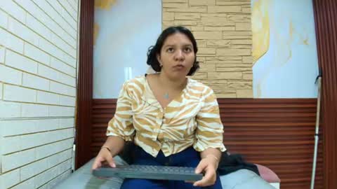 miasterlingpri online show from July 2, 2026, 8:15 pm