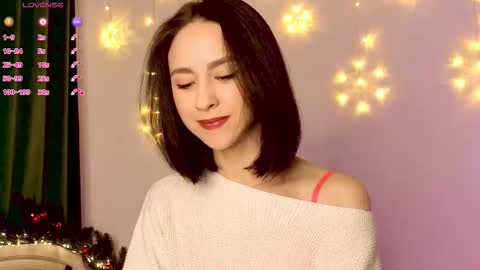 Snapshot of miasweetashoney chatting on December 18, 2025, 7:14 am Mia online show from December 18, 2025, 7:14 am