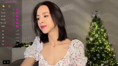 Snapshot of miasweetashoney chatting on January 9, 2026, 7:11 am Mia online show from January 9, 2026, 7:11 am