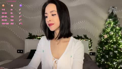 Snapshot of miasweetashoney chatting on January 12, 2026, 6:18 am Mia online show from January 12, 2026, 6:18 am