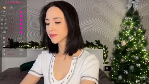 Snapshot of miasweetashoney chatting on January 13, 2026, 6:29 am Mia online show from January 13, 2026, 6:29 am