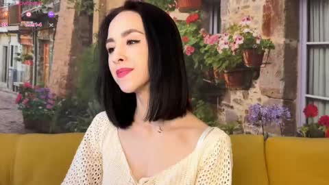 Snapshot of miasweetashoney chatting on January 15, 2026, 7:13 am Mia online show from January 15, 2026, 7:13 am