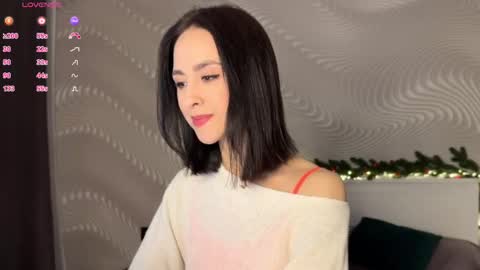 Snapshot of miasweetashoney chatting on January 16, 2026, 6:39 am Mia online show from January 16, 2026, 6:39 am