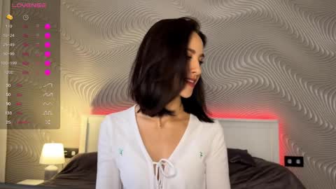 Snapshot of miasweetashoney chatting on February 17, 2026, 6:32 am Mia online show from February 17, 2026, 6:32 am