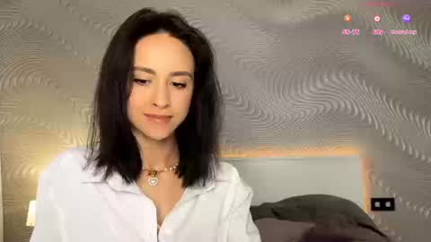 Snapshot of miasweetashoney chatting on March 12, 2026, 6:52 am Mia online show from March 12, 2026, 6:52 am