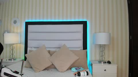 Snapshot of miasweetth chatting on December 10, 2024, 4:13 am Mia Sweetth online show from December 10, 2024, 4:13 am