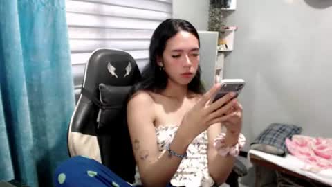 Snapshot of miatrixs chatting on June 24, 2026, 9:58 pm Mia online show from June 24, 2026, 9:58 pm